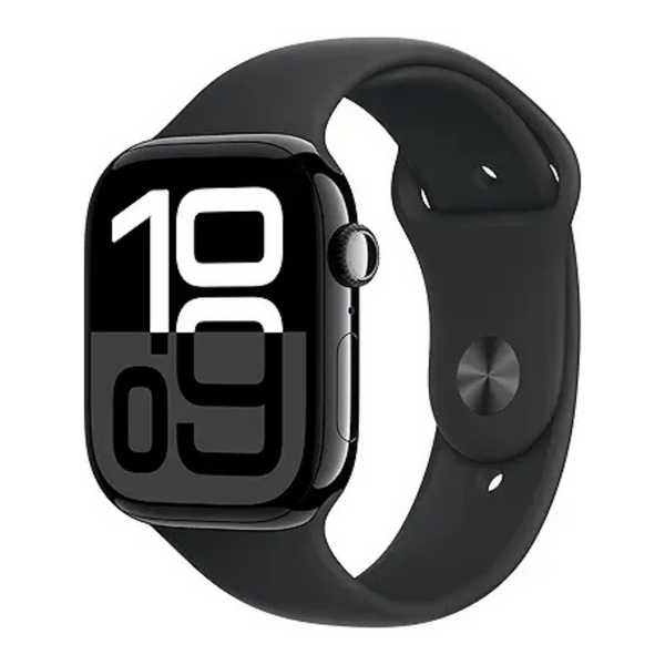 Apple Watch Series 10 GPS 46mm Smartwatch [Used - Like New]