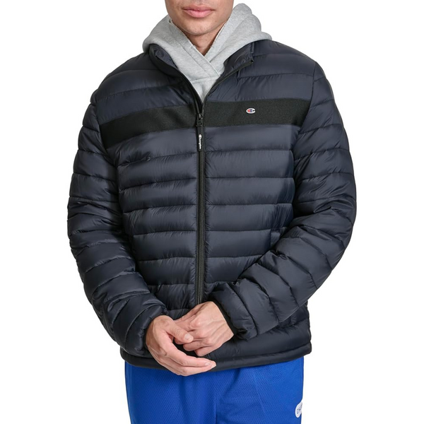 Up to 70% off on Champion Clothing and More at Amazon