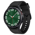 SAMSUNG Galaxy Watch 6 Classic 47mm LTE Smartwatch