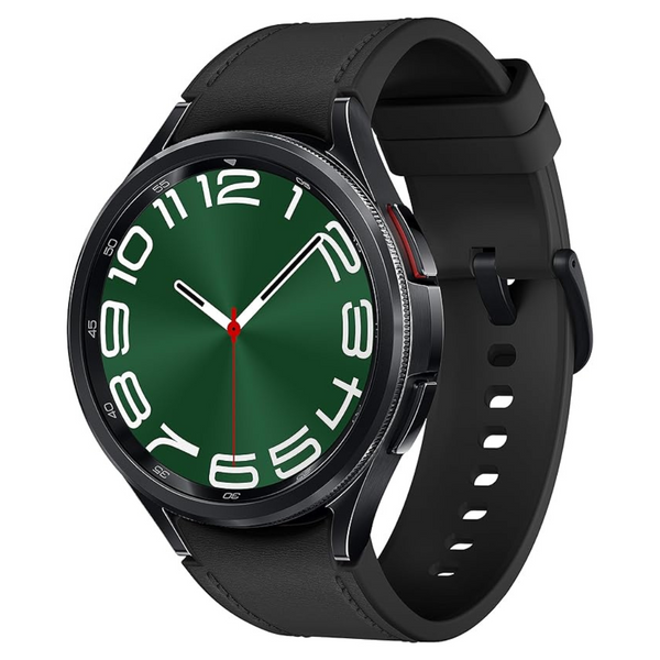 SAMSUNG Galaxy Watch 6 Classic 47mm LTE Smartwatch