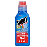 Shout Advanced Stain Remover Gel (8.7oz)