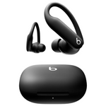 Beats Powerbeats Pro 2 Wireless Bluetooth Earbuds