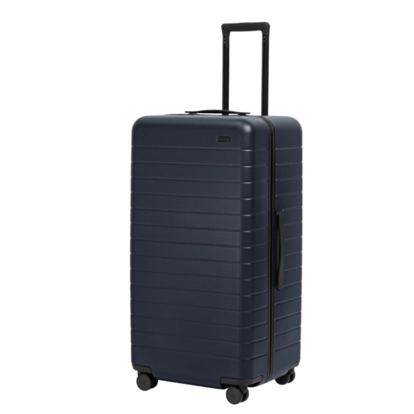 Save on Away Luggage!!