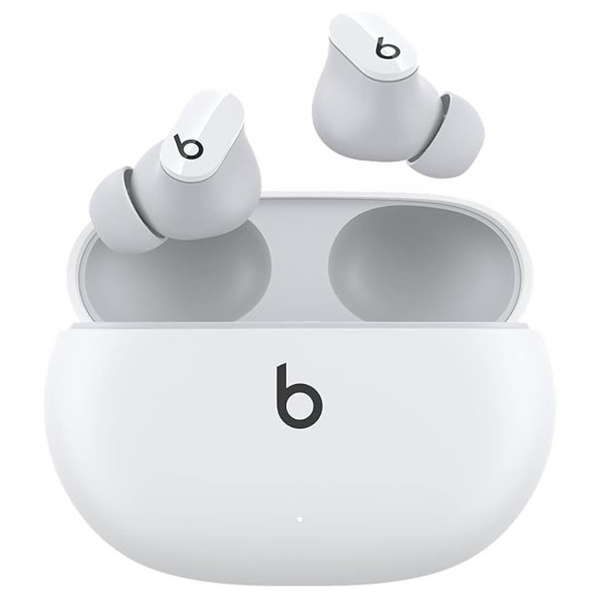 Beats Studio Buds – True Wireless Noise Cancelling Earbuds