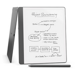 Amazon Kindle Scribe (Newest Model)