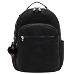 Kipling Women’s Seoul 15″ Laptop Backpack