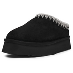 Steve Madden Women’s Selena Fashion Boot