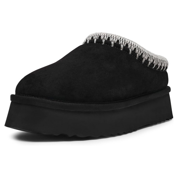Steve Madden Women’s Selena Fashion Boot