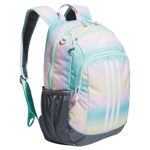 Adidas Creator Laptop Backpack