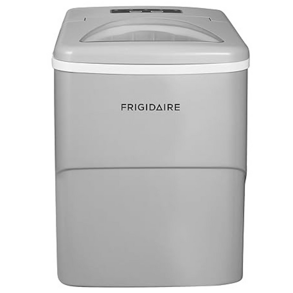 Frigidaire 26Lb Per Day Counter Top Ice Maker