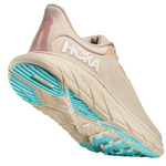 Up To 35% Off Best Sellers Shoes On Sale At Hoka