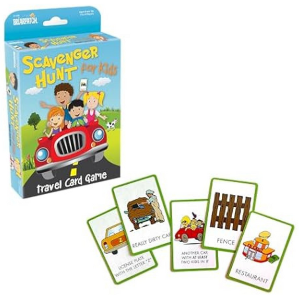 Up To Extra 70% Off On Toys With Prime Pricing At Woot