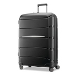 Up To 40% Off Sitewide + Extra 10% Off Sale At Samsonite