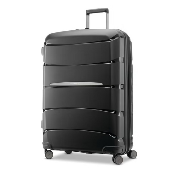 Up To 40% Off Sitewide + Extra 10% Off Sale At Samsonite