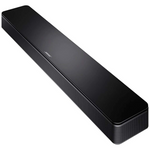 Up To 40% Off On Sound Bars At Amazon