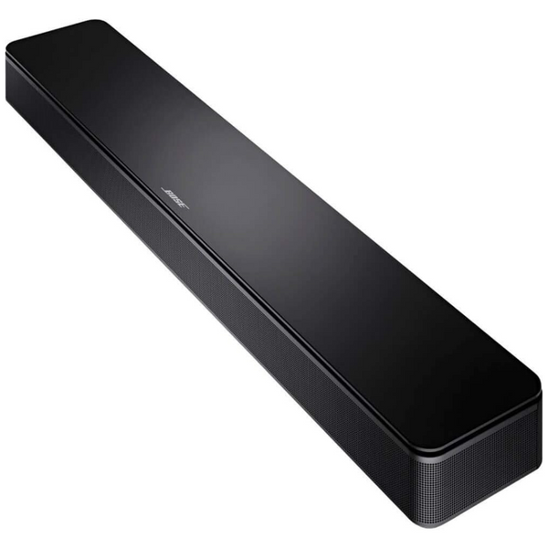 Up To 40% Off On Sound Bars At Amazon