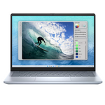 Dell Inspiron 14 14" FHD+ Laptop (10-Core 7 150U / 16GB RAM / 1TB SSD)