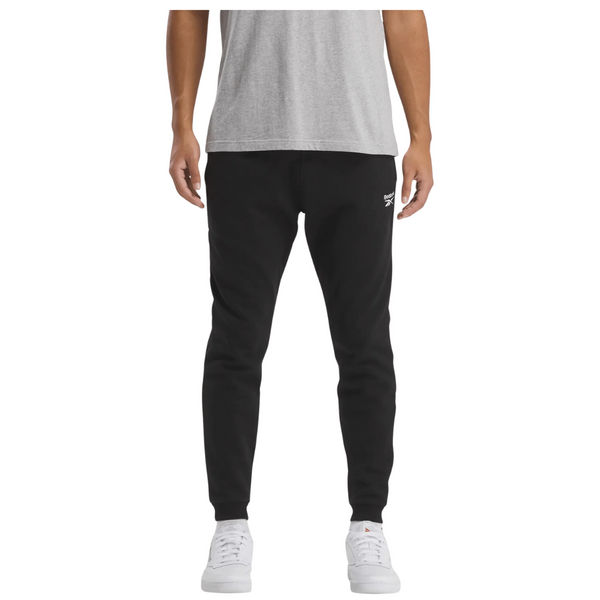 Up To 65% Off On Summer Cyber Event At Reebok