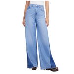 Extra 50% Off Women's Select Sale Jeans At Madewell