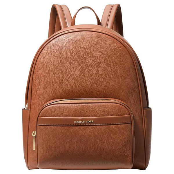Michael Kors Women's Bex Large Multi-Functional Backpack