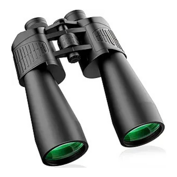 Up To 30% Off On Binocular At Amazon