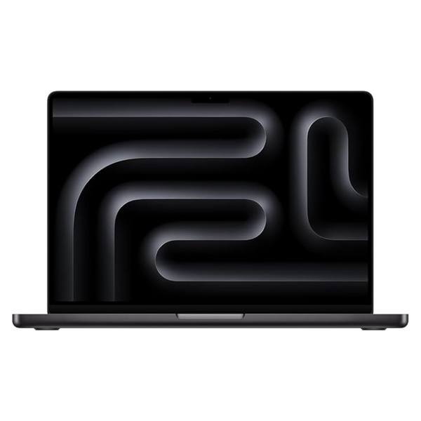 Apple 14" Macbook Pro (M4 Pro / 24GB RAM / 1TB SSD)