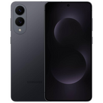 Samsung Galaxy S25 Edge Phone, 256 GB AI Smartphone