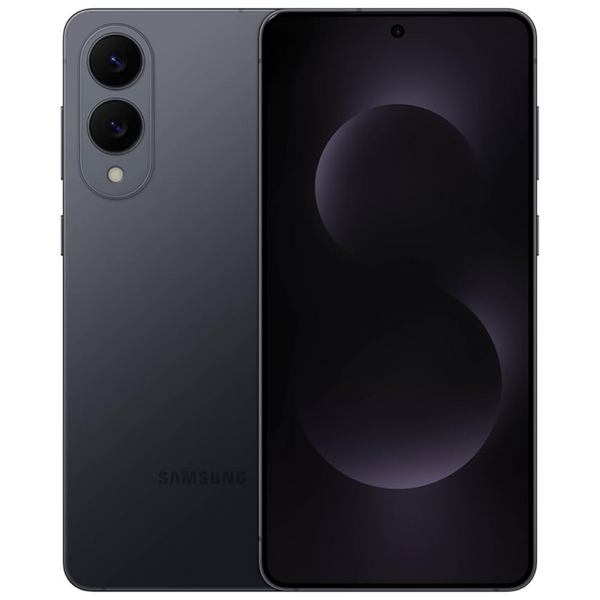 Samsung Galaxy S25 Edge Phone, 256 GB AI Smartphone