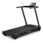 NordicTrack T Series 5 Treadmill