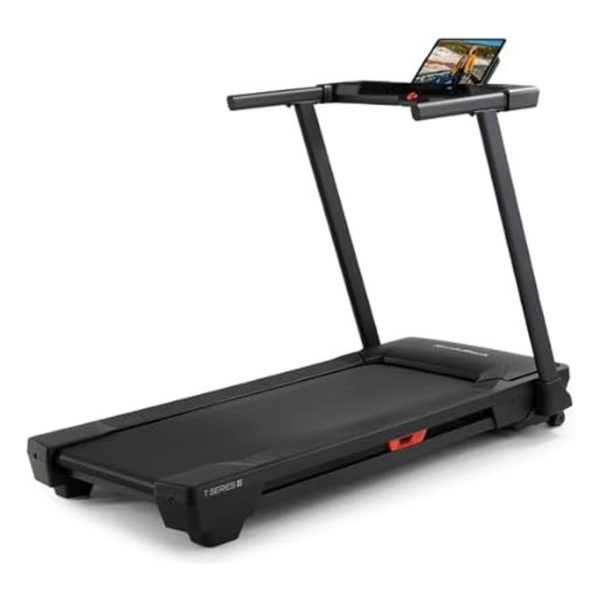NordicTrack T Series 5 Treadmill