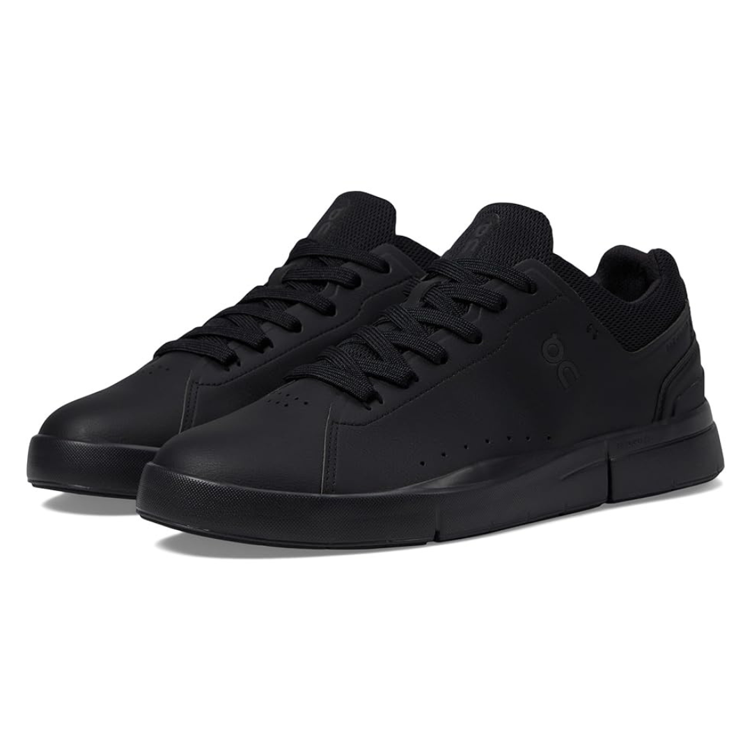 On, The Roger Advantage 1 Sneakers