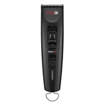 BaBylissPRO Barberology FX3 Collection Clipper