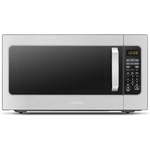 Prime day Deal: Up To 30% Off On Microwave Ovens At Amazon