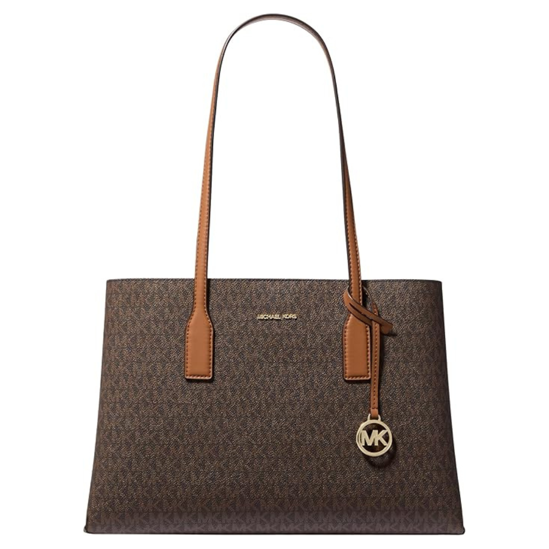 Michael Kors Ruthie Medium Tote Bag