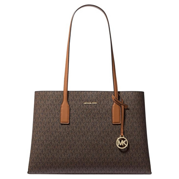 Michael Kors Ruthie Medium Tote Bag