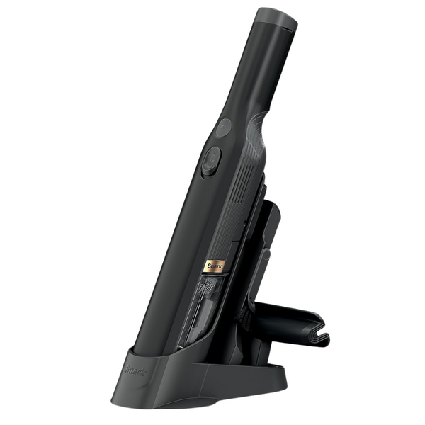 Shark WANDVAC Cordless Handheld Vacuum