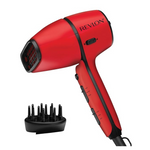 Prime Day Deal: Up to 70% Off On Revlon Hair Dryer At Amazon