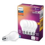 Prime Day Deal: Up To 50% Off On LED Bulbs At Amazon