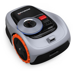 Segway Navimow I105N Robot Lawn Mower 1/8 Acre