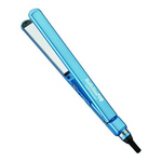 BaBylissPRO NanoTitanium-Plated Ultra-Thin Straightening Iron