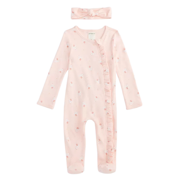 Flash Sale: 40-60% Off Exclusive Brands At Macy's