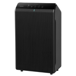 Prime Day Deal: Up To 40% Off On Air Purifier At Amazon