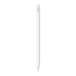 Apple USB-C Pencil For Apple iPads