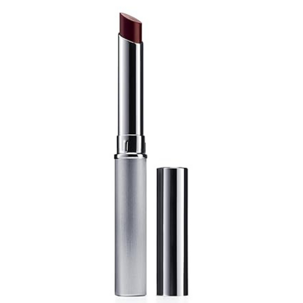 Clinique Almost Lipstick In Black Honey