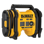 Up To 50% Off On Dewalt Tools At Amazon