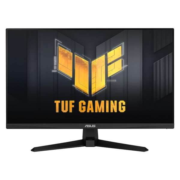 25" Asus TUF Gaming FHD 180Hz 1ms IPS Freesync Gaming Monitor