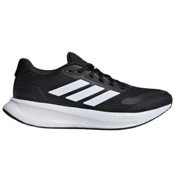 Up To 60% Off + Extra 25% Off Full & Sale Price At Adidas