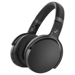 Sennheiser HD 450BT Bluetooth 5.0 Headphone