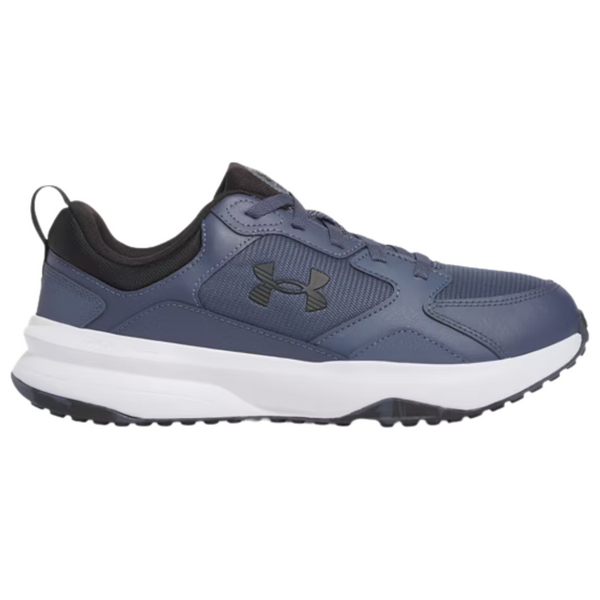 Extra 50% Of + 10% Off On Top Rated Outlet Shoes At Under Armour
