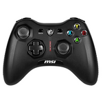 MSI Force GC30 V2 Wireless Gaming Controller For PC